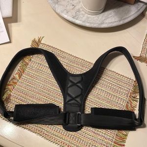 BIEWOOS Posture Corrector large